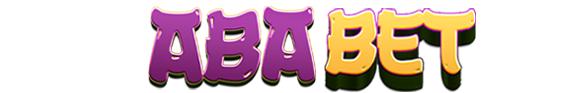 ABABET